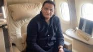 Mohammad Azharuddin Wants Hyderabad Cricket Association Disbanded Over Its President’s Arrest in IPL Tickets Case
