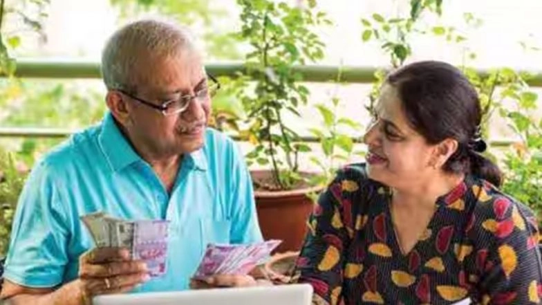 Government &amp; Private Health Plans for Seniors: What You Need To Know?