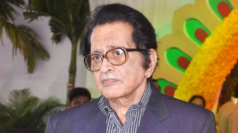 Vivek Agnihotri and Manoj Muntashir Pay Emotional Tributes to Manoj Kumar