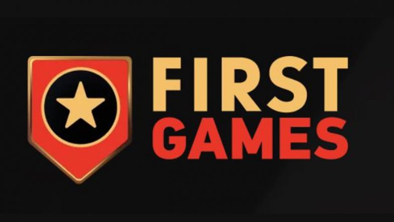 Paytm Subsidiary First Games Technology Receives Show-Cause Notice From DGGI Amid Online Gaming Industry Dispute, Plans To File Writ Petition
