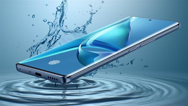 Lava BOLD 5G Launched in India; Check Price, Specs and Features