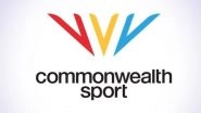 India Face Competition From Canada, Nigeria in Bid To Host Commonwealth Games 2030