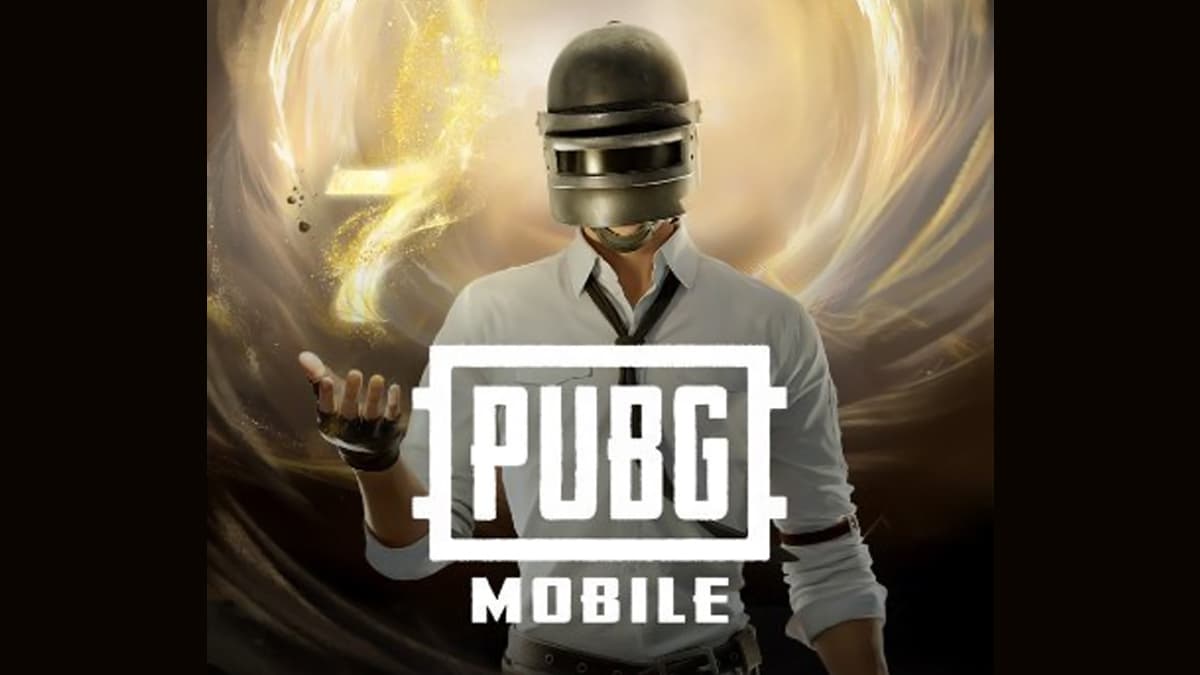 PUBG Mobile Login Issue: Players Face Trouble Accessing Game, Unable To Log In With X Account, Fix in Progress