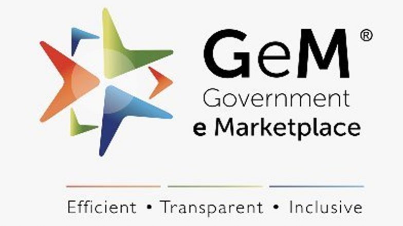 Startup Mahakumbh 2025: Government E-Marketplace Showcases Role in Boosting Startups and Driving Innovation