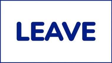 Child Care Leave Policy in Manipur: State Government Adopts CCL for Women Employees and Single Male Employees With Minor Children Below 18 Years of Age