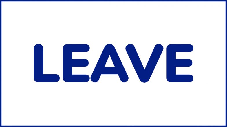 Child Care Leave Policy in Manipur: State Government Adopts CCL for Women Employees and Single Male Employees With Minor Children Below 18 Years of Age