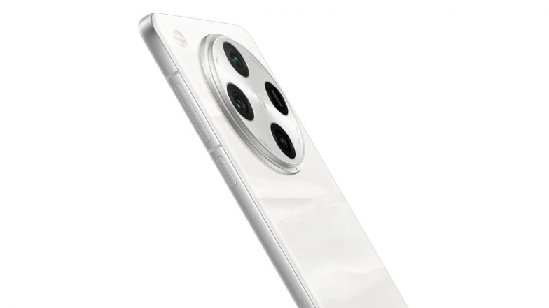 OPPO Find X8 Ultra Launch Likely Soon in China; Check Expected Price, Specifications and Features