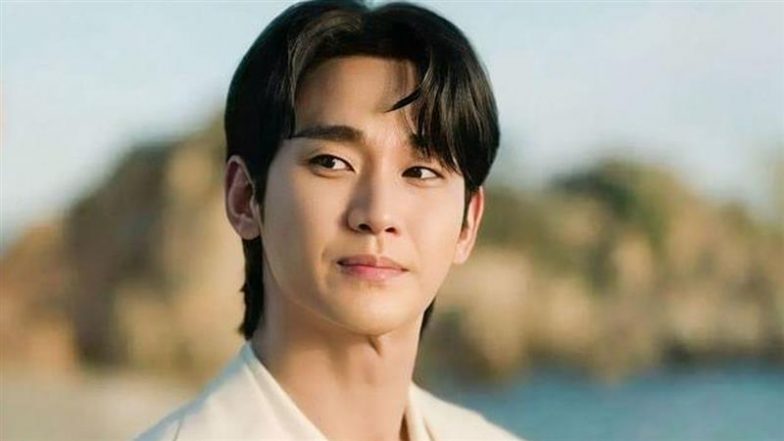 What Is the ‘Kim Soo Hyun Prevention Act’?