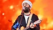 Operation Sindoor: Arijit Singh Pushes Date of Abu Dhabi Show in Wake of India-Pakistan Military Escalations, Says ‘Difficult Decision to Postpone’
