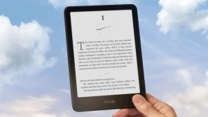 technology-Amazon To End Support for Older Kindle Devices From May 20, 2026; Full List of Affected Models