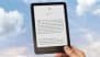 Amazon Launches the All-New Kindle Paperwhite in India With up to 12 Weeks of Battery Life; Check Price and Other Details