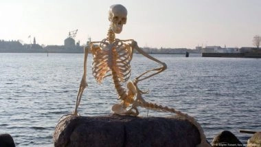 April Fool's Day: Why the Press is Now Avoiding Pranks