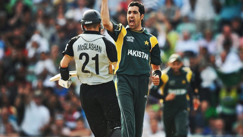 Umar Gul Set To Join Bangladesh As Bowling Coach 