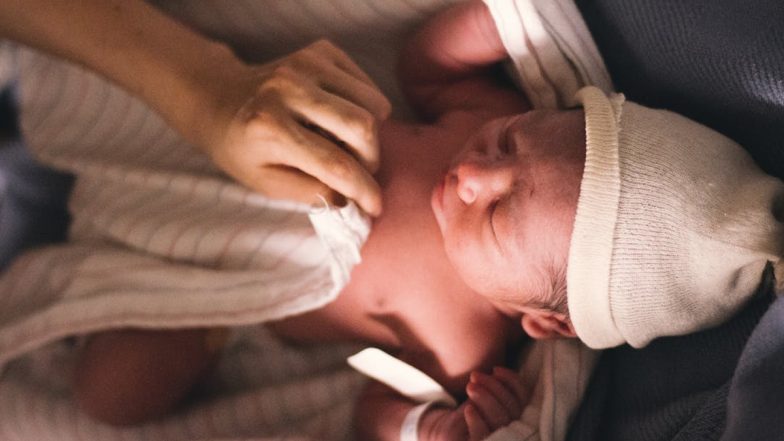 Womb Transplant Meaning: What Is Uterus Transplantation? Who Is Eligible for It? Here’s What You Should Know About the Surgical Procedure