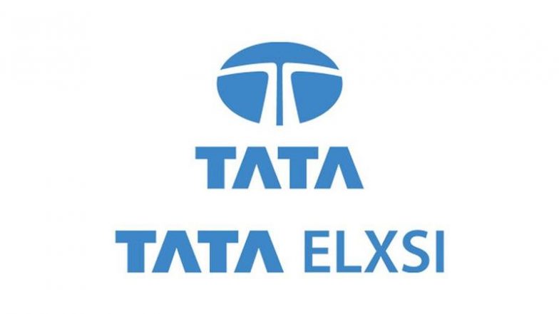 Tata Elxsi Q4 Results: Tata Group Design-Led Firm Profit Falls 14% to INR 172 Crore Amid Challenges in Auto and Media Segments