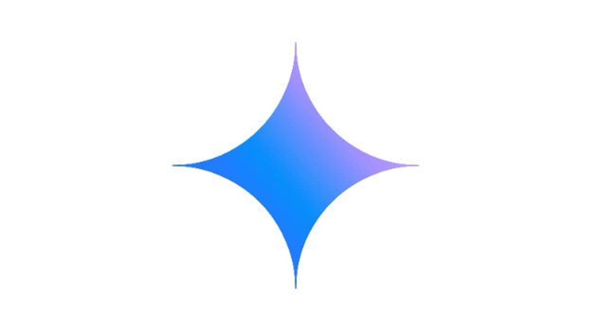 Gemini Live With Screen, Camera Sharing Rolling Out to Google Pixel 9 and Samsung Galaxy S25 Devices Today, Available for All Advanced Users on Android in Gemini App