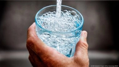 What Can Be Done to Tackle 'forever Chemicals?'