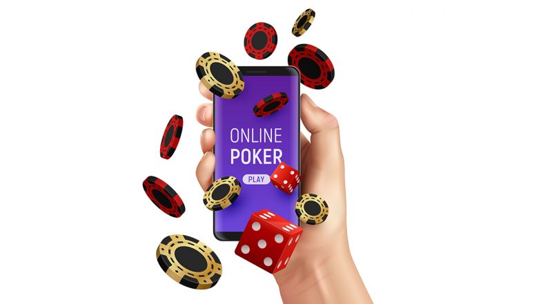 The Rise of Online Poker in India: How Technology Is Powering the Digital Revolution