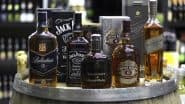 Dry Day Today in Mumbai on May 1 For Maharashtra Day 2025: Sale of Alcohol Prohibited in Liquor Shops, Bars and Restaurants Across Maharashtra