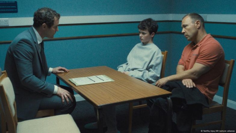 Adolescence and Mental Health: Are Smartphone Bans Enough?
