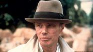 Icon of Postwar Art: Joseph Beuys' Unclear Views Nazi Regime