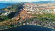 The Hidden Cost of Indonesia&rsquo;s Nickel Boom