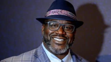 Sacramento State Hires NBA Hall of Famer Shaquille O’Neal As Voluntary General Manager: Sources