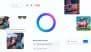 Meta AI APP: Mark Zuckerberg-Run Platform Launches Stand-Alone AI App With Image Tools, Discover Feed and More To Take On OpenAI ChatGPT, Gemini AI