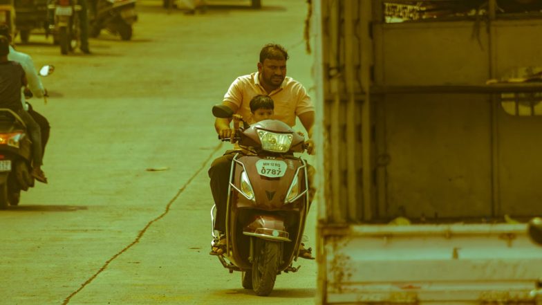 Delhi EV Policy 2.0 Draft Explained: No CNG Auto Registration From August, Ban on Petrol, Diesel and CNG-Powered 2-Wheelers From Augsut 2026 Among Proposals To Curb Pollution