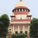 Supreme Court Dissolves Marriage on Ground of Irretrievable Breakdown Under Article 142 of the Constitution, Directs Husband To Pay INR 1.25 Crore Permanent Alimony to Wife