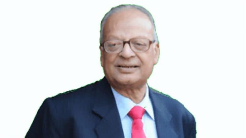 Understanding the 7th Pay Commission: Chairman, Members, and Structure