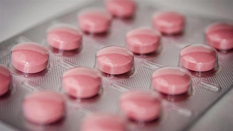 Kamagra, ‘Indian’ Ed Treatment Tablet: Is It Safe To Use?   