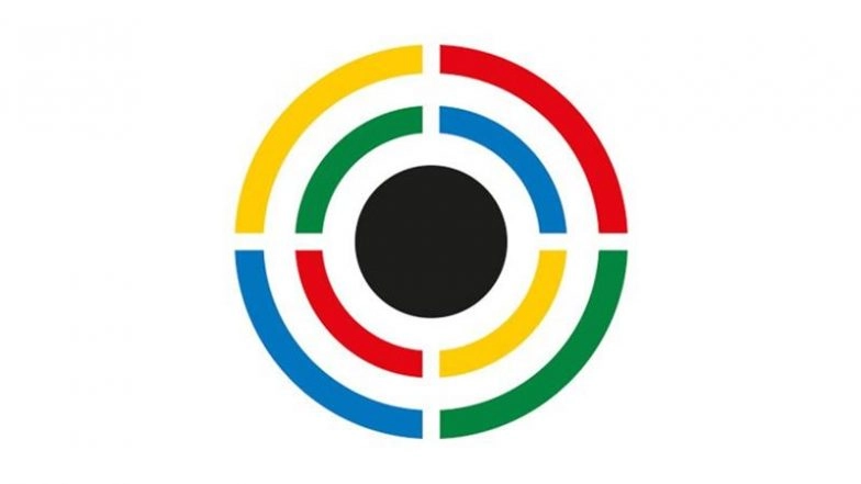 On Which Channel ISSF World Cup Will Be Telecast Live? How To Watch Shooting WC Live Streaming Online? Check Viewing Options of First Leg in Buenos Aires