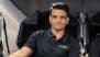 Sweet Launch for Shubhanshu Shukla! From Halwa to Aamras, Know What Food Indian Astronaut Is Carrying to ISS for Axiom-4 Mission