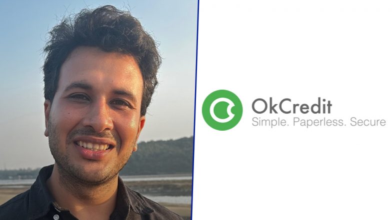 OKCredit Layoffs: CEO Harsh Pokharna Helps 67 Laid Off Employees To Get Job, Says if You Hire Them Like Family, Treat Them Like Family When You Let Them Go