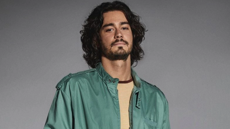 ‘Narcos: Mexico’ Actor Manuel Masalva in Medically Induced Coma After Severe Infection, Condition Critical but Stable