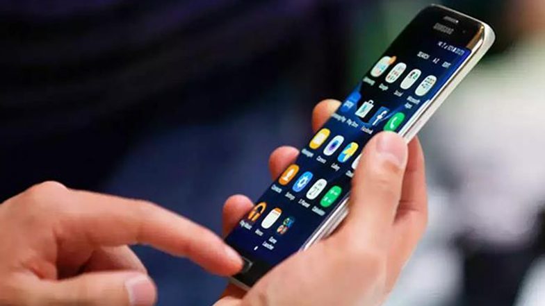 Huawei Top Apps: Must-Haves for Your Phone