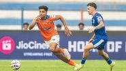 ISL 2024&ndash;25: Key Battles To Watch Out for in Bengaluru FC vs FC Goa Semifinals Clash