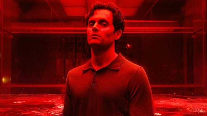 ‘You’ Season 5 Review: Penn Badgley’s Twisted Series Finale Wins Over Critics As Joe Goldberg Makes Villainous Return With New Obsession
