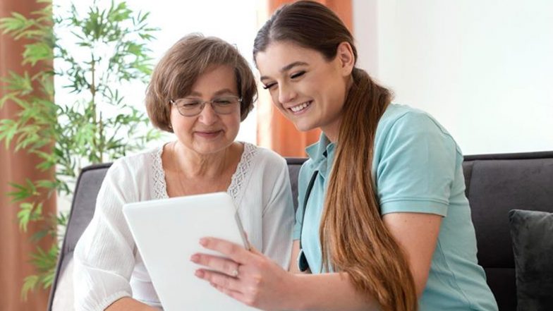 Managing Payment for NDIS Support Workers