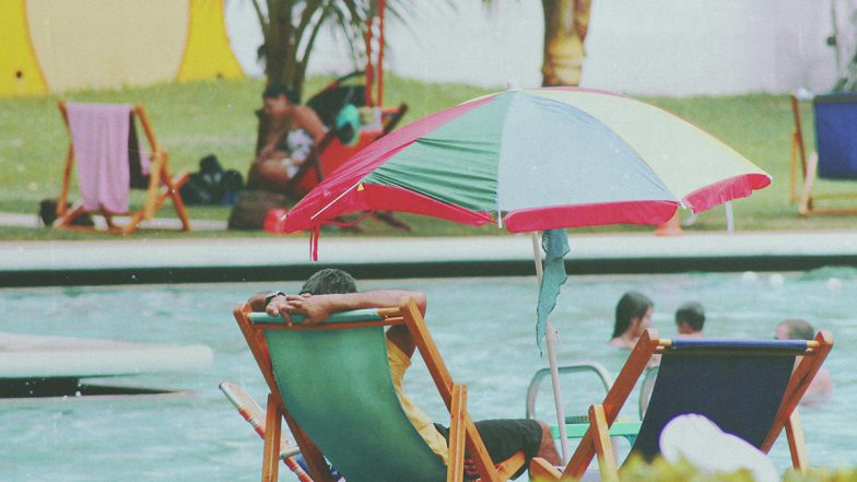 Perfect Summer Escapes For Long Weekend 2025   