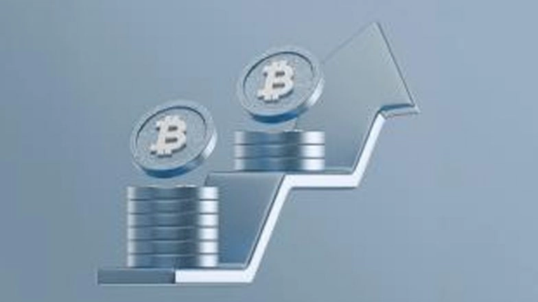 Could Bitcoin Serve as a Hedge Against US Tariffs?