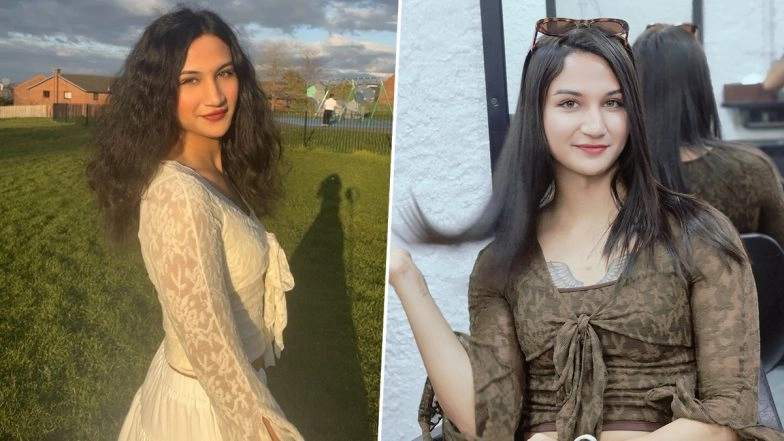 Sanjay Bangar's Child Anaya Bangar Alleges Harassment in Shocking Revelation After Gender Change, Says 'Cricketers Sent Me Nude Pictures of Them' (Watch Video)