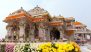Ram Temple Donation Case: SIT To File First Chargesheet by September 25