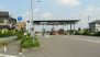Bengaluru: 2-Wheelers May Soon Get Toll-Free Ride on Electronics City Elevated Corridor After NHAI Takeover