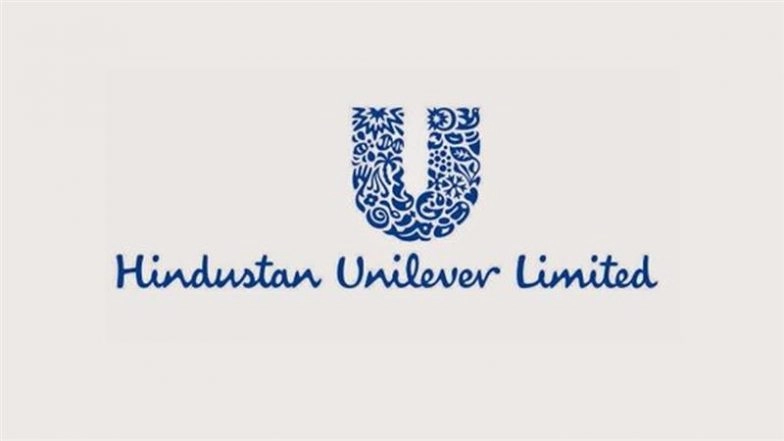 HUL Share Price Today, August 1: HUL Stock Surges Over 4% for 2nd Consecutive Day Post Q1 Results; Check Latest Price on NSE