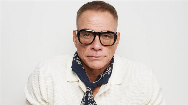 Jean-Claude Van Damme Faces Criminal Charges in Sex-Trafficking Case in Romania; Hollywood Actor Accused of Sleeping With Trafficked Women Offered As &lsquo;Gifts&rsquo;