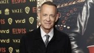 &lsquo;Greyhound&rsquo; Sequel Release Date: Tom Hanks and Apple&rsquo;s World War II Action Film Sequel Set To Start in Early January 2026