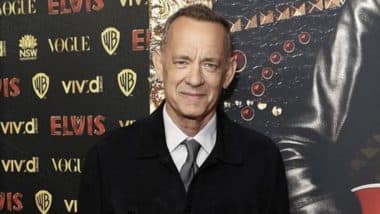 ‘Greyhound’ Sequel Release Date: Tom Hanks and Apple’s World War II Action Film Sequel Set To Start in Early January 2026