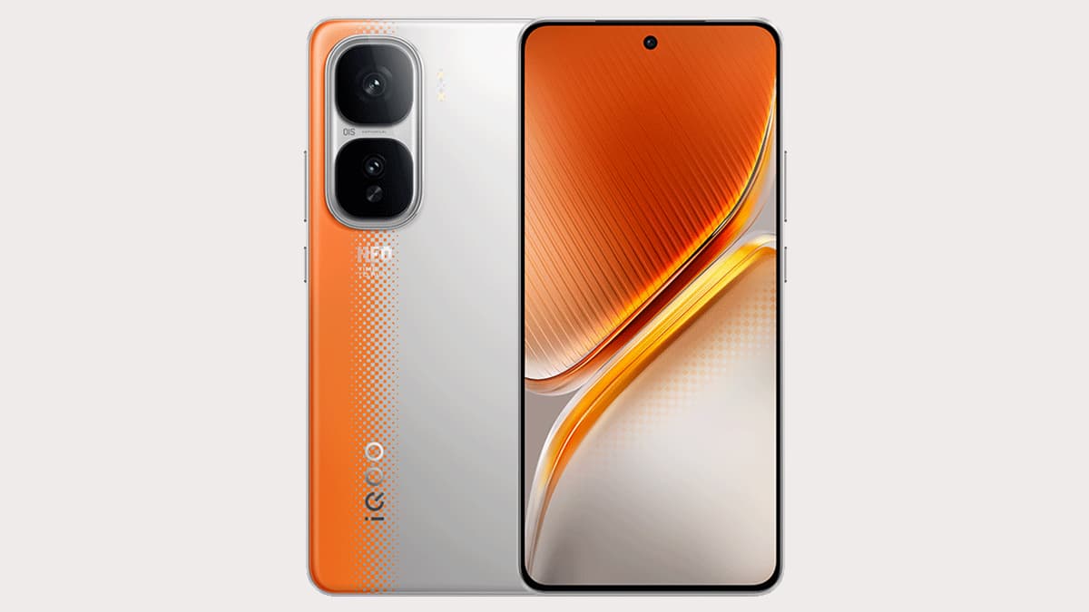 Check Expected Specifications and Features of iQOO Neo 10 Pro+